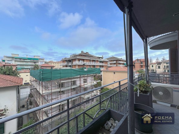 modello