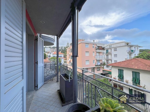 modello