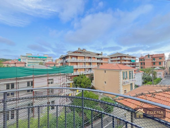 modello