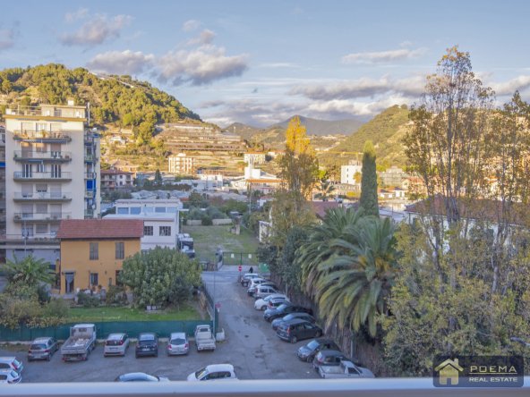 modello