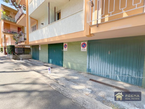 modello