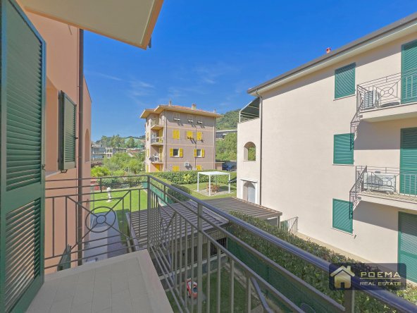 modello