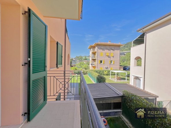 modello