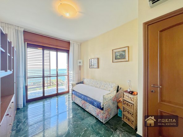 modello