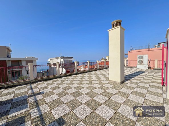 modello