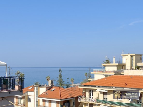 modello