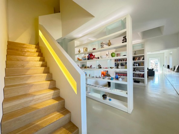 duplex Imperia